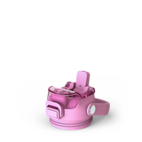 Bottle Buddy | Replacement Lid