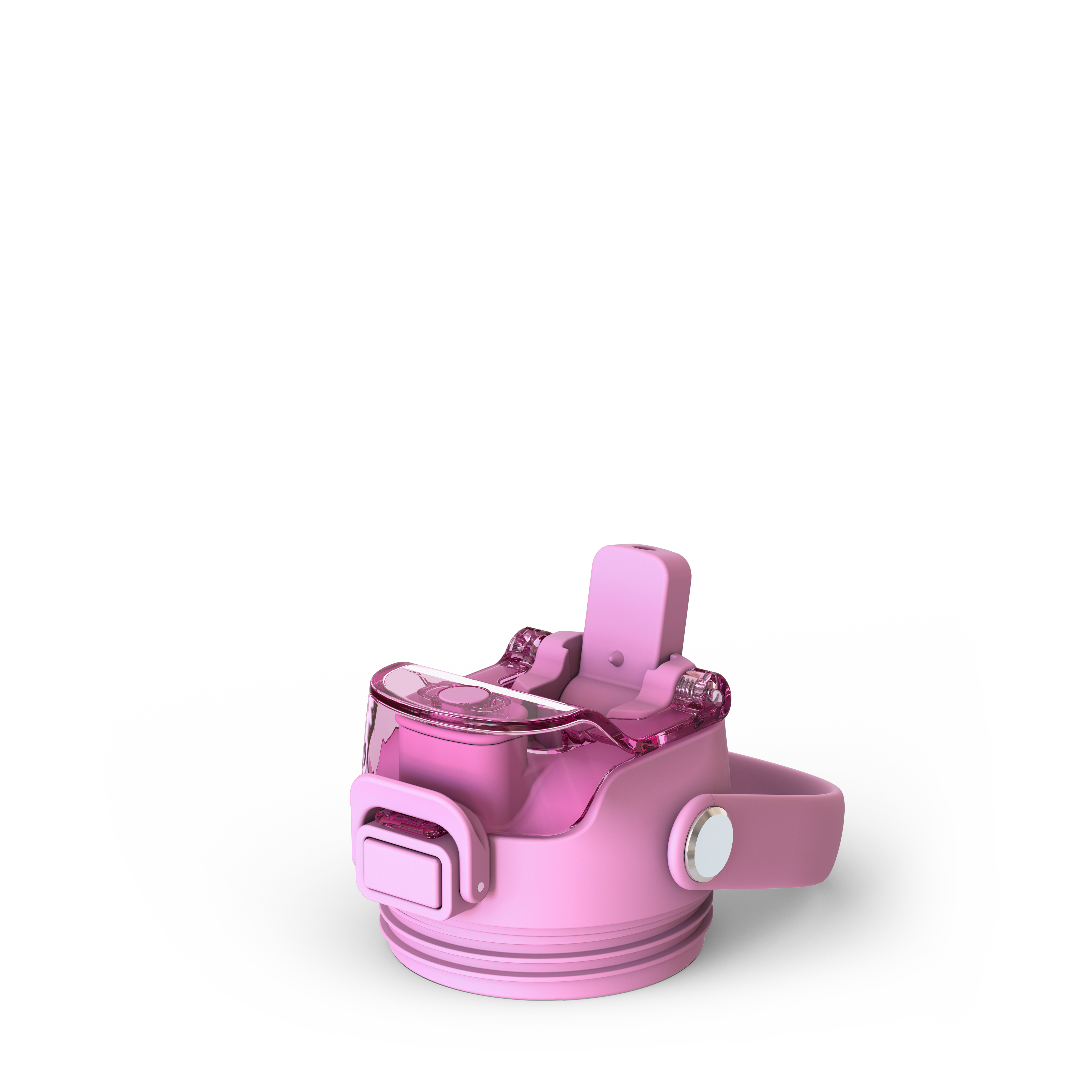 Replacement Lid | Bottle Buddy 32oz | Gumdrop