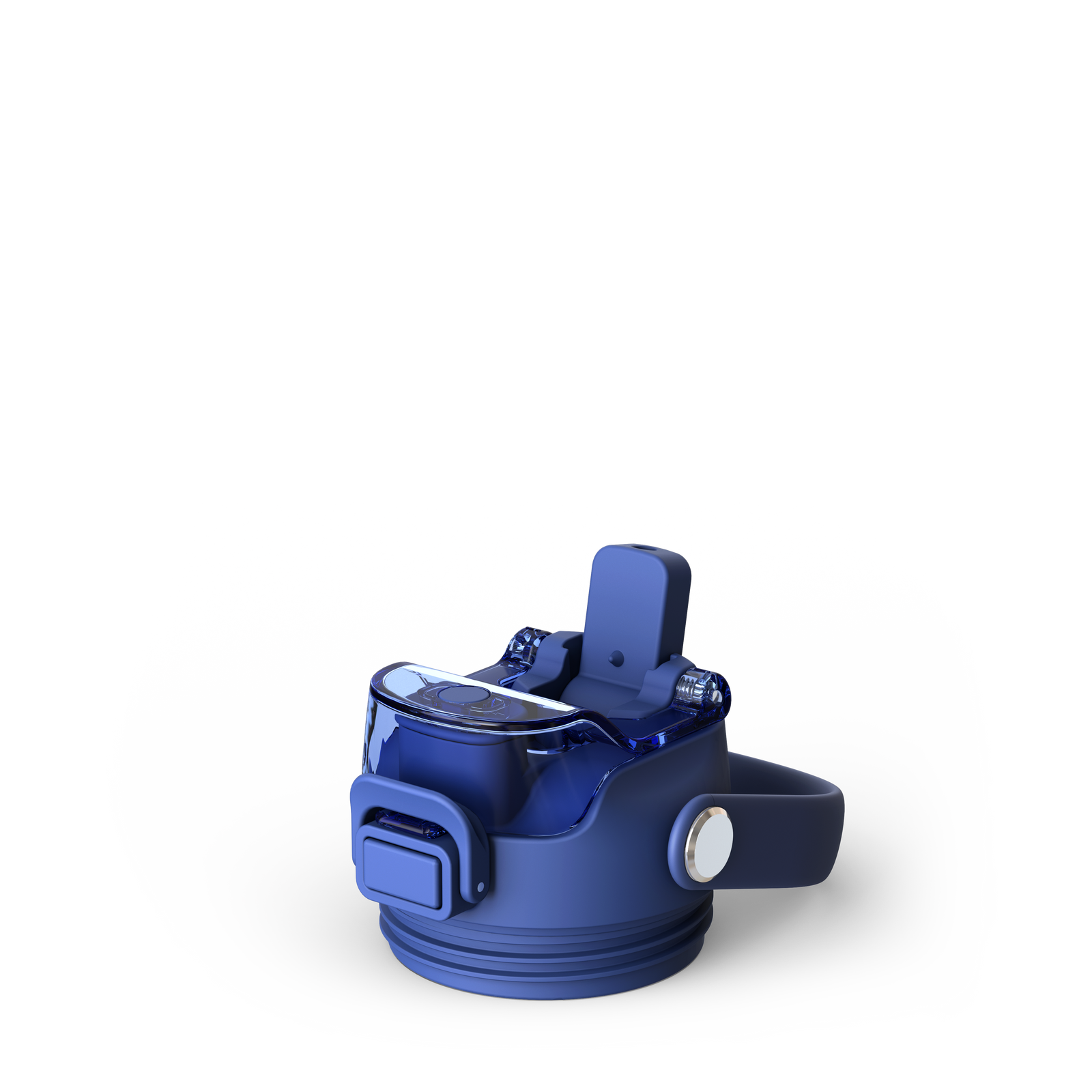 Replacement Lid | Bottle Buddy 32oz | Navy