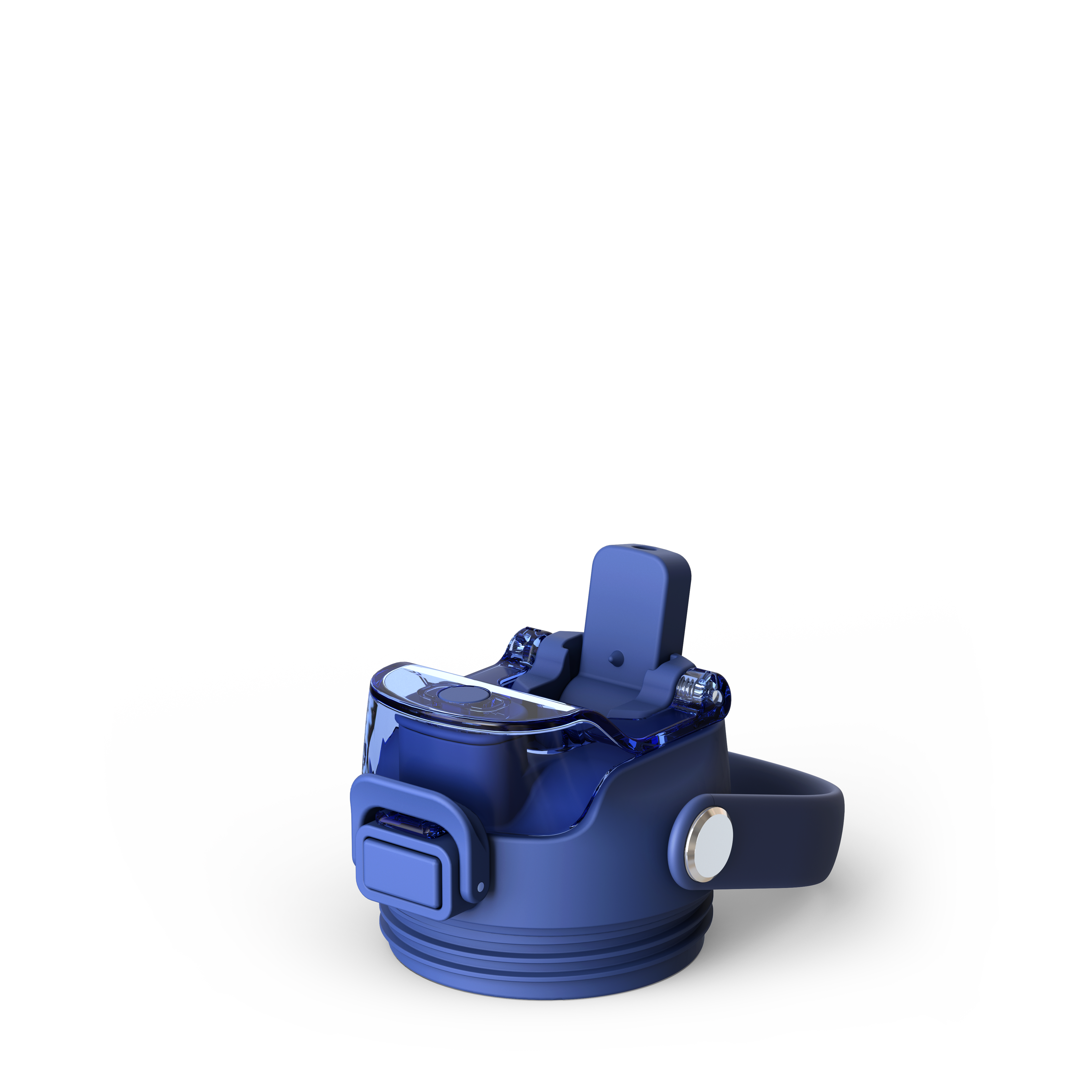 Replacement Lid | Bottle Buddy 32oz | Navy