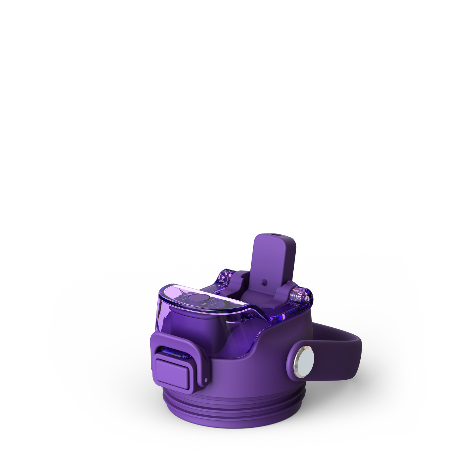 Replacement Lid | Bottle Buddy 32oz | Nebula