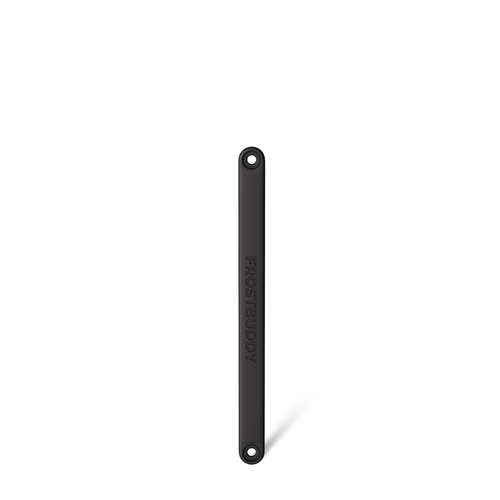 Replacement Strap | Bottle Buddy 32oz |  Black