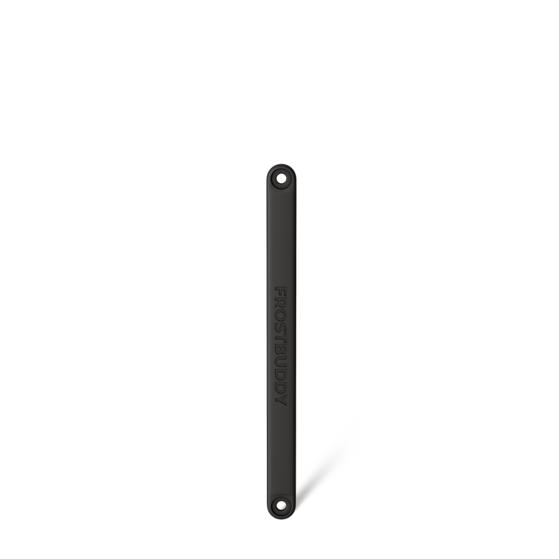 Bottle Buddy | Replacement Strap
