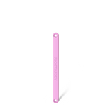 Bottle Buddy | Replacement Strap