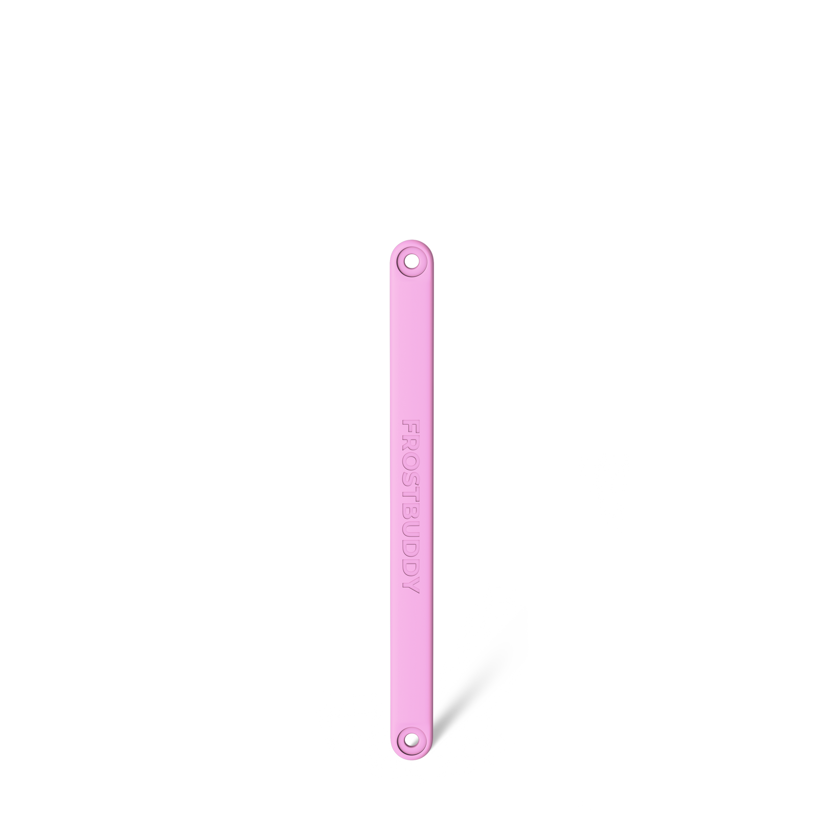 Replacement Strap | Bottle Buddy 32oz | Gumdrop