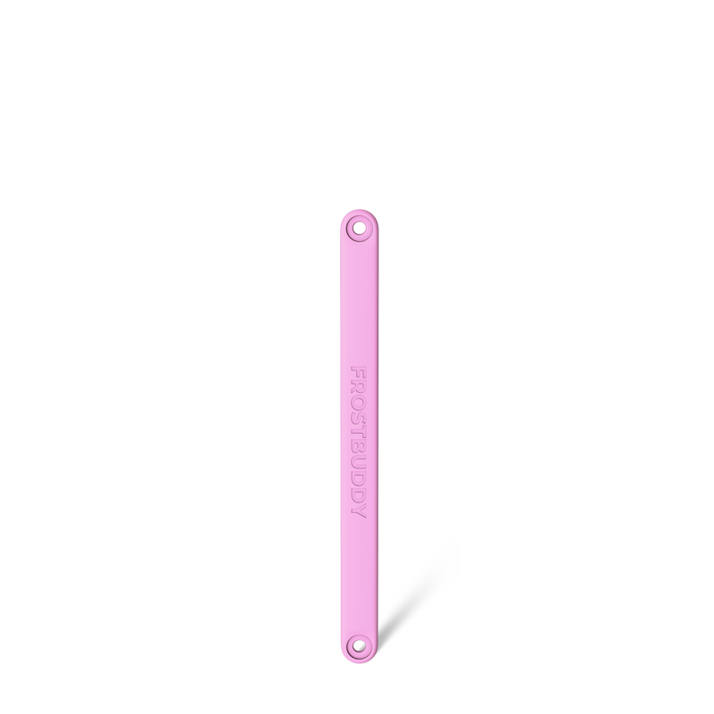 Bottle Buddy | Replacement Strap