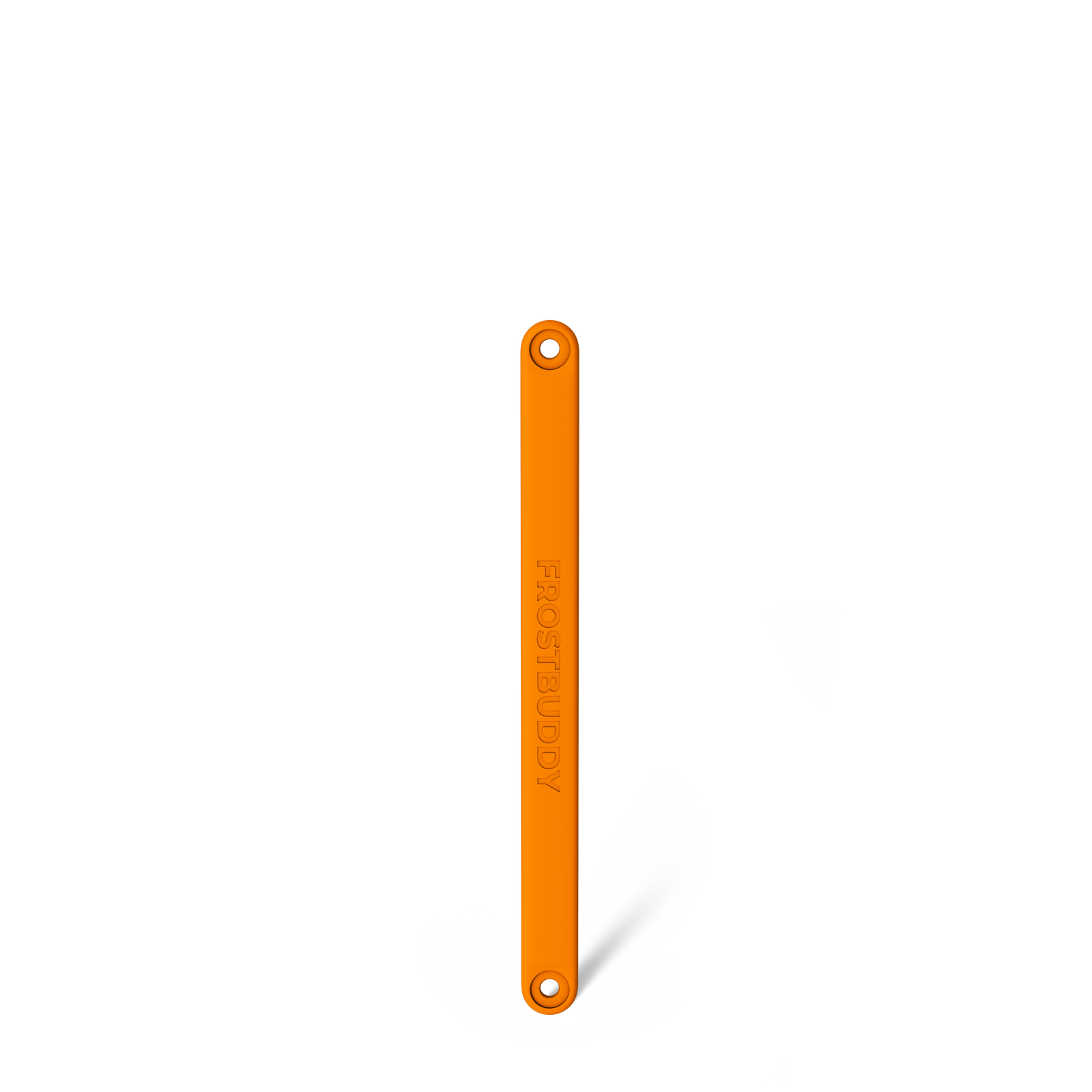 Replacement Strap | Bottle Buddy 32oz | Hunter Orange