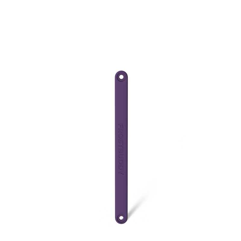 Bottle Buddy | Replacement Strap