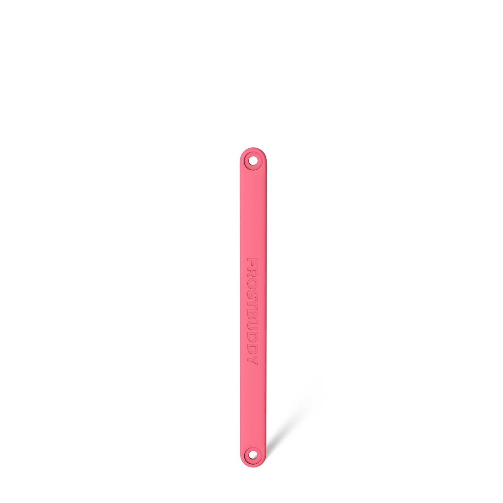 Replacement Strap | Bottle Buddy 32oz | Pink Ice Cream