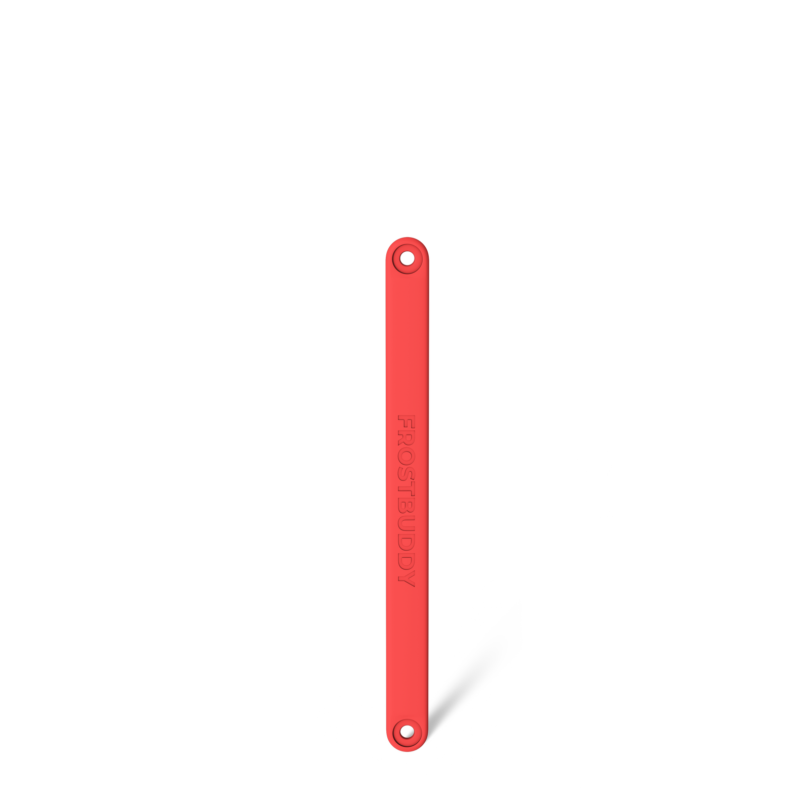 Replacement Strap | Bottle Buddy 32oz | Red