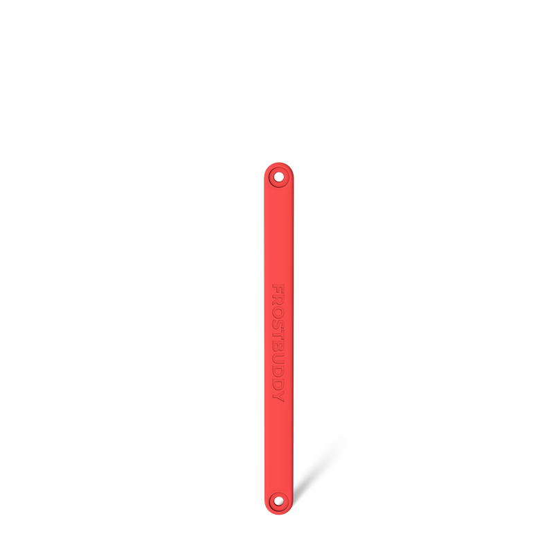 Bottle Buddy | Replacement Strap