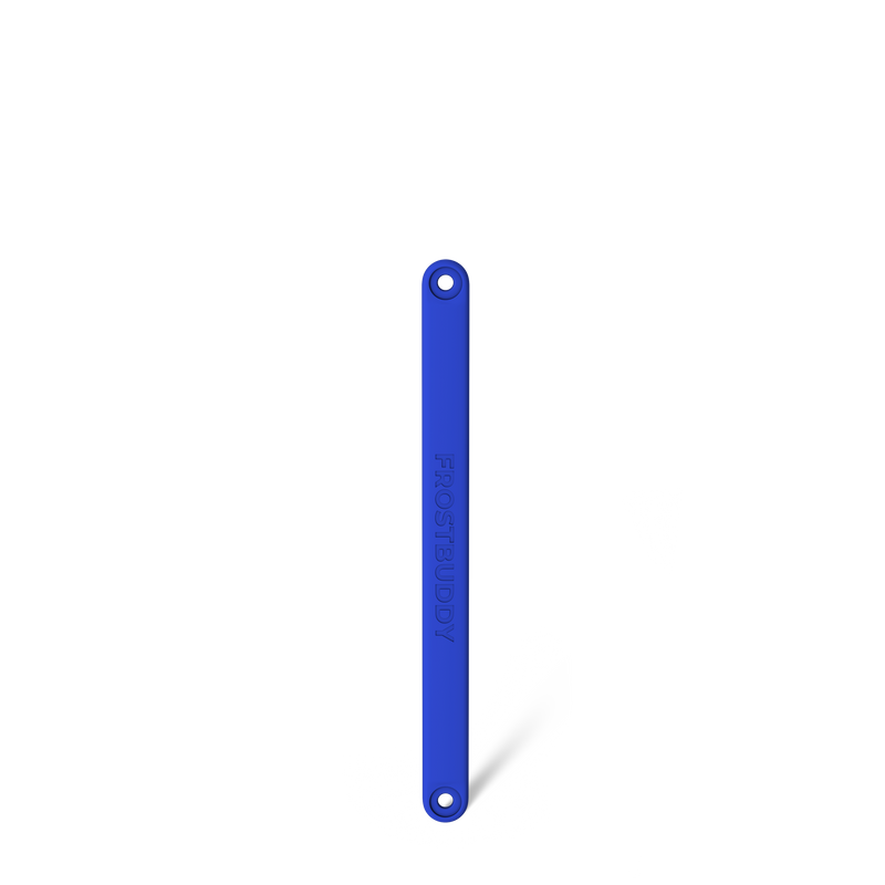 Bottle Buddy | Replacement Strap