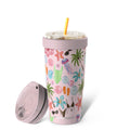 To-Go Buddy | Tropic Like It's Hot