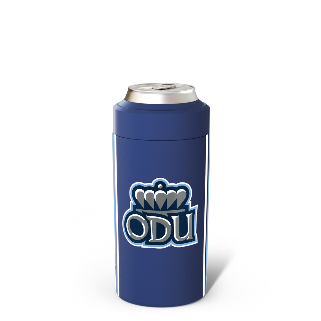 Universal Buddy | Old Dominion Monarchs | Gameday