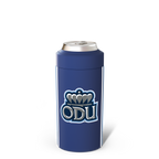 Universal Buddy | Old Dominion Monarchs | Gameday