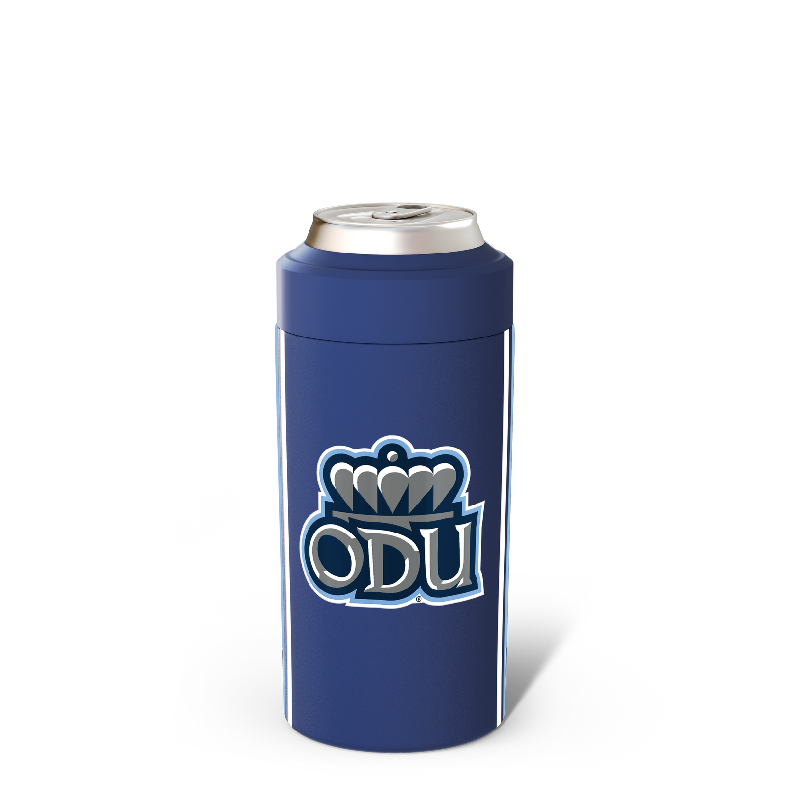 Universal Buddy | Old Dominion Monarchs | Gameday