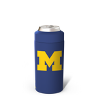 Universal Buddy | Michigan Wolverines | Gameday