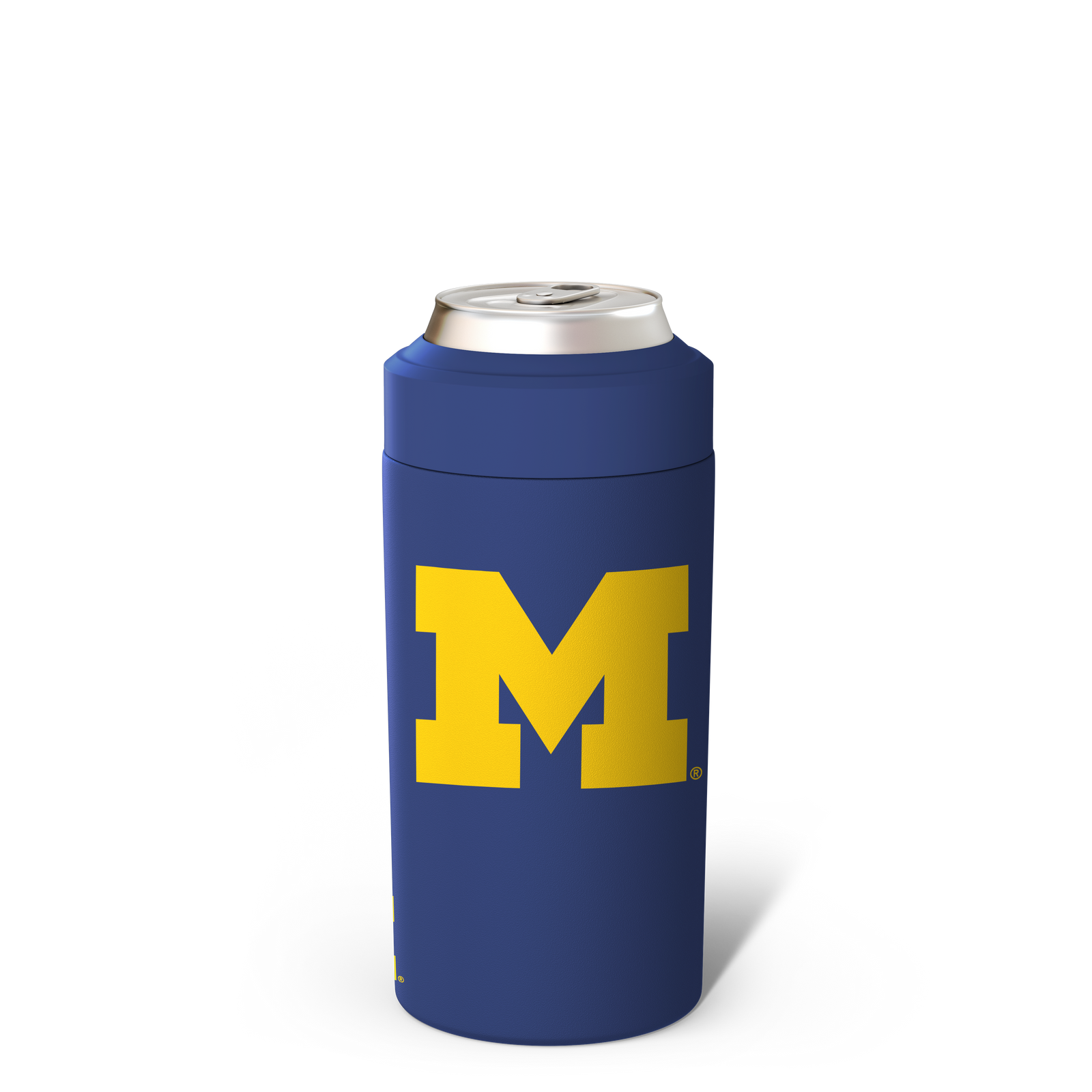 Universal Buddy | Michigan Wolverines | Gameday