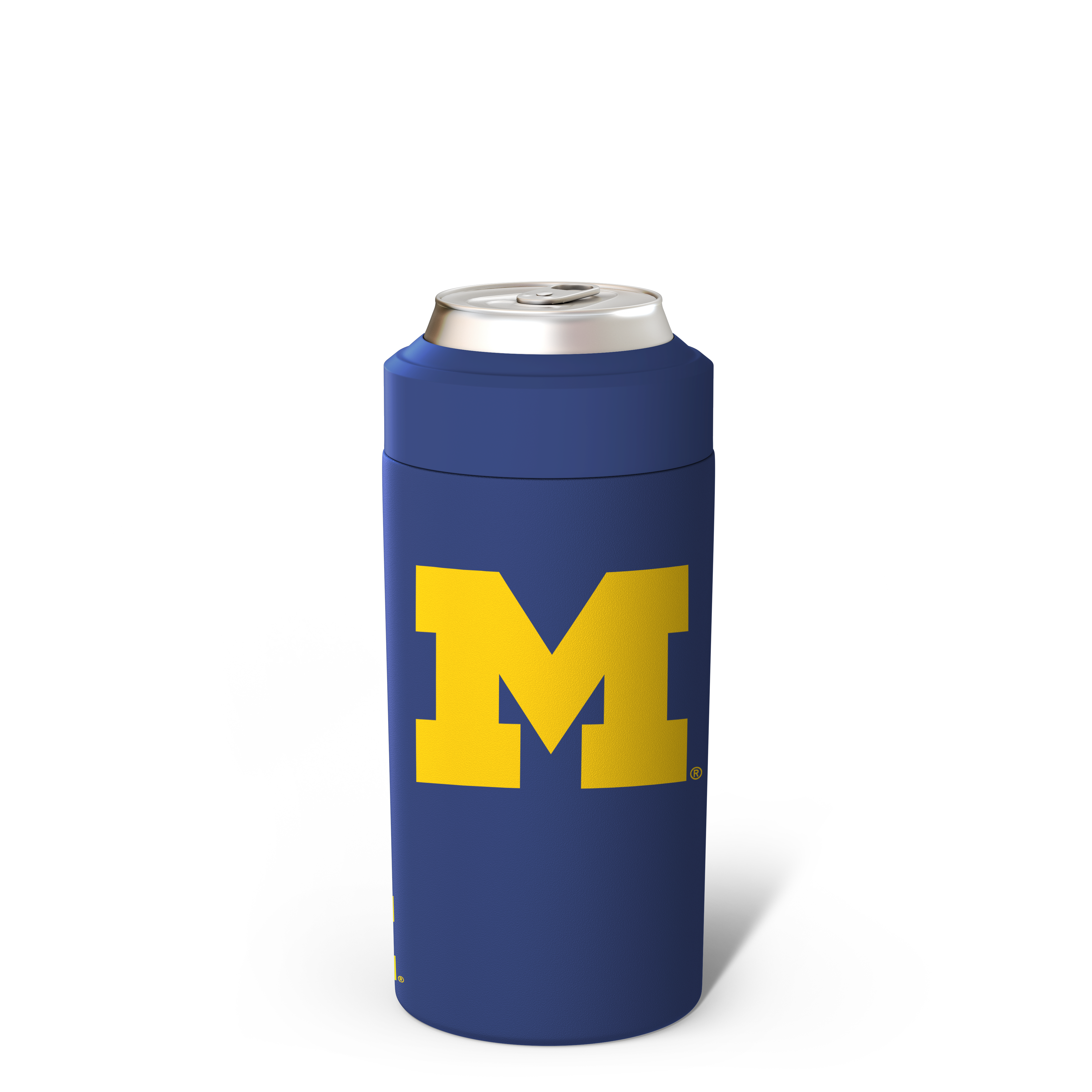 Universal Buddy | Michigan Wolverines | Gameday