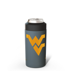 Universal Buddy | West Virginia Mountaineers | Gameday