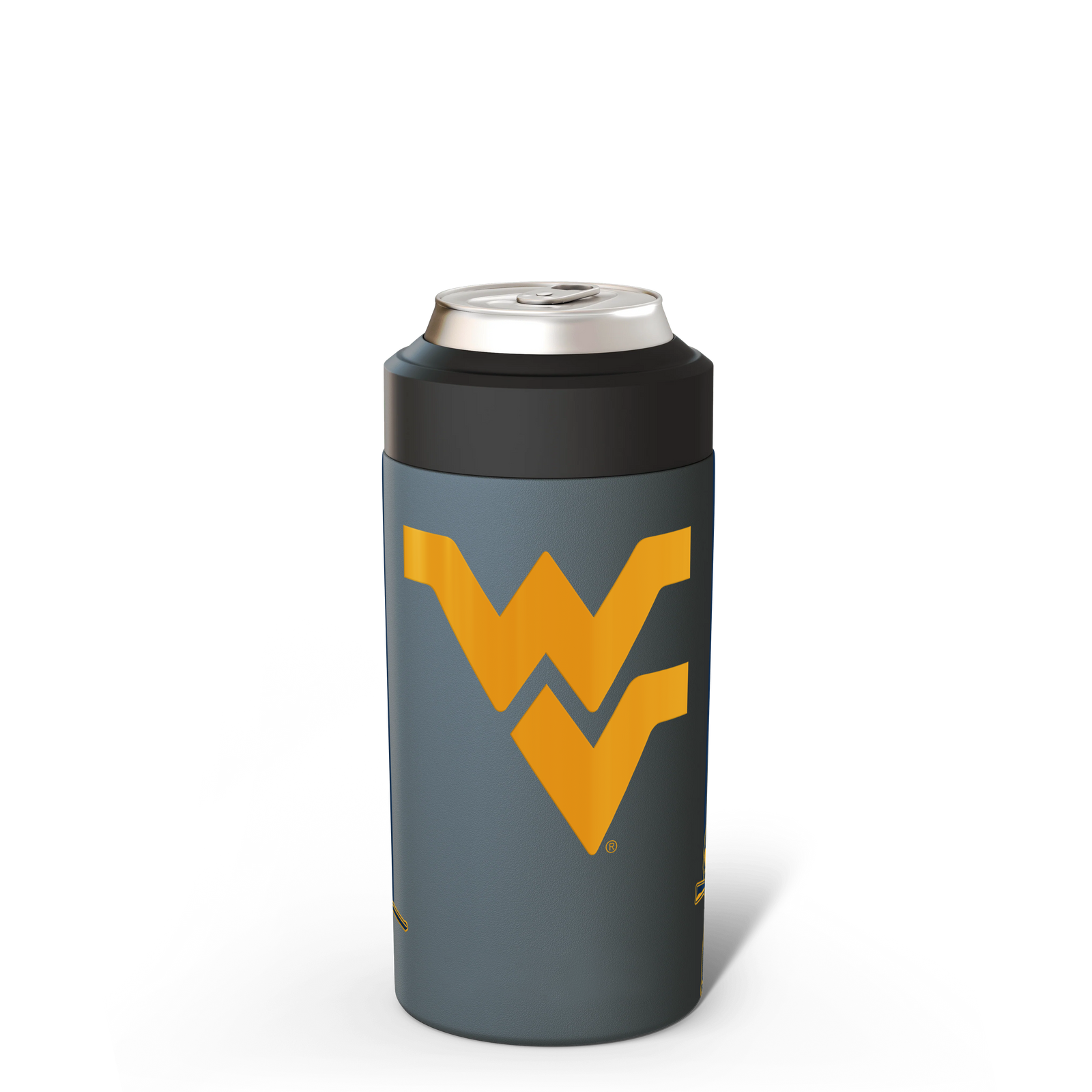 Universal Buddy | West Virginia Mountaineers | Gameday