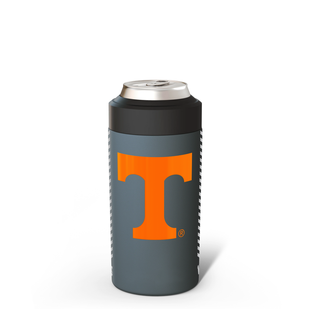 Universal Buddy | Tennessee Vols | Gameday