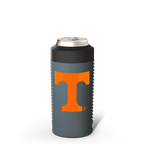 Universal Buddy | Tennessee Vols | Gameday
