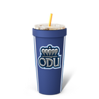 To-Go Buddy | Old Dominion Monarchs | Gameday