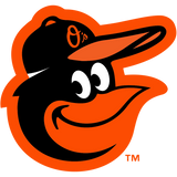 Baltimore Orioles