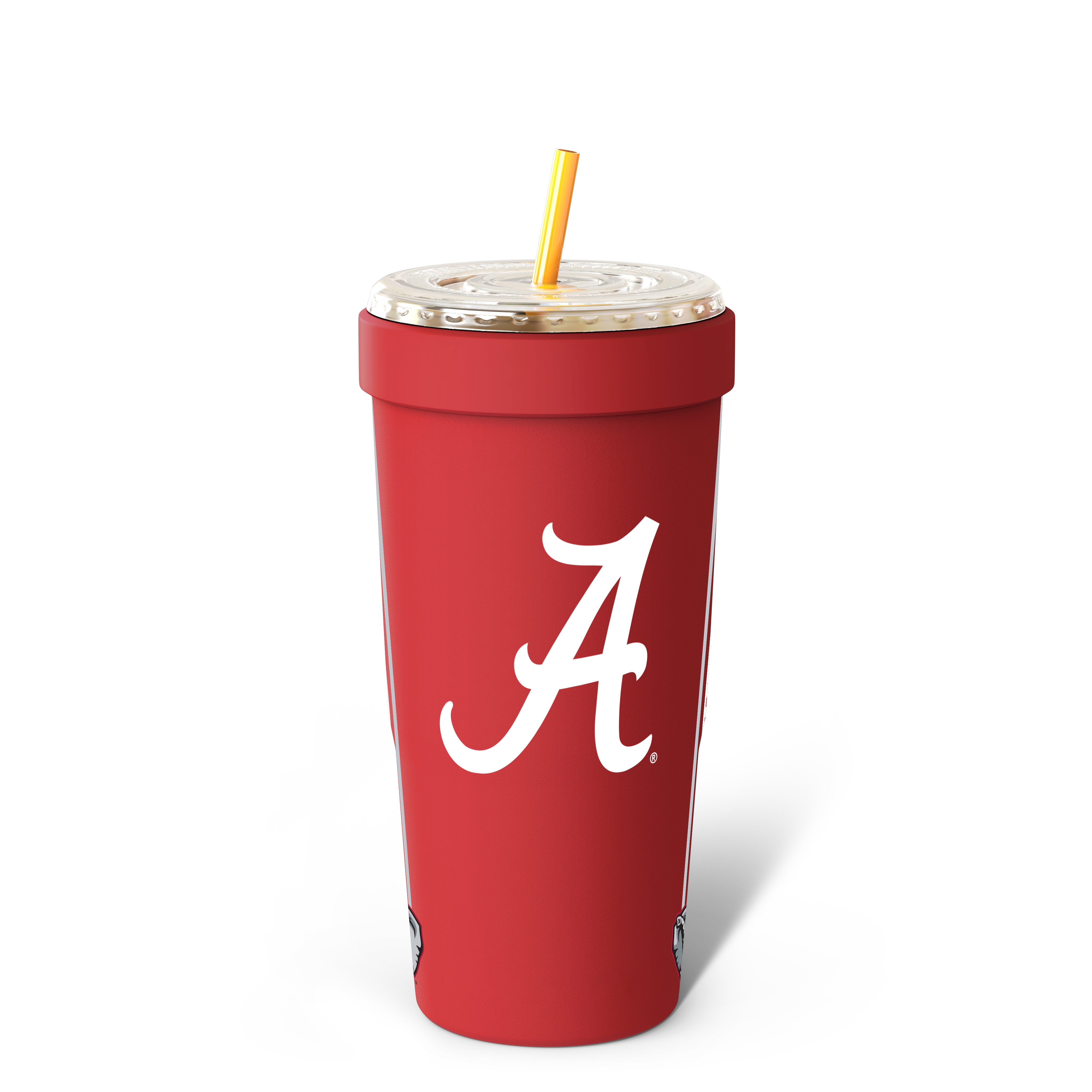 To-Go Buddy | Alabama Crimson Tide | Gameday