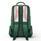 Backpack Buddy | Baseball Drip