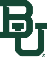 Baylor Bears
