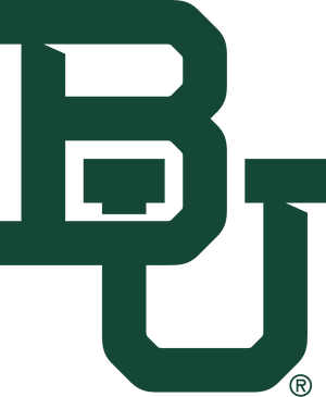 Baylor Bears