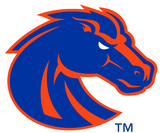 Boise State Broncos