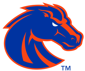 Boise State Broncos