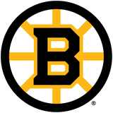 Boston Bruins
