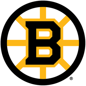 Boston Bruins