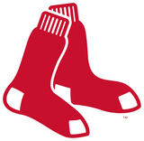 Boston Red Sox