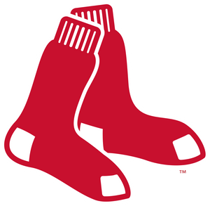 Boston Red Sox