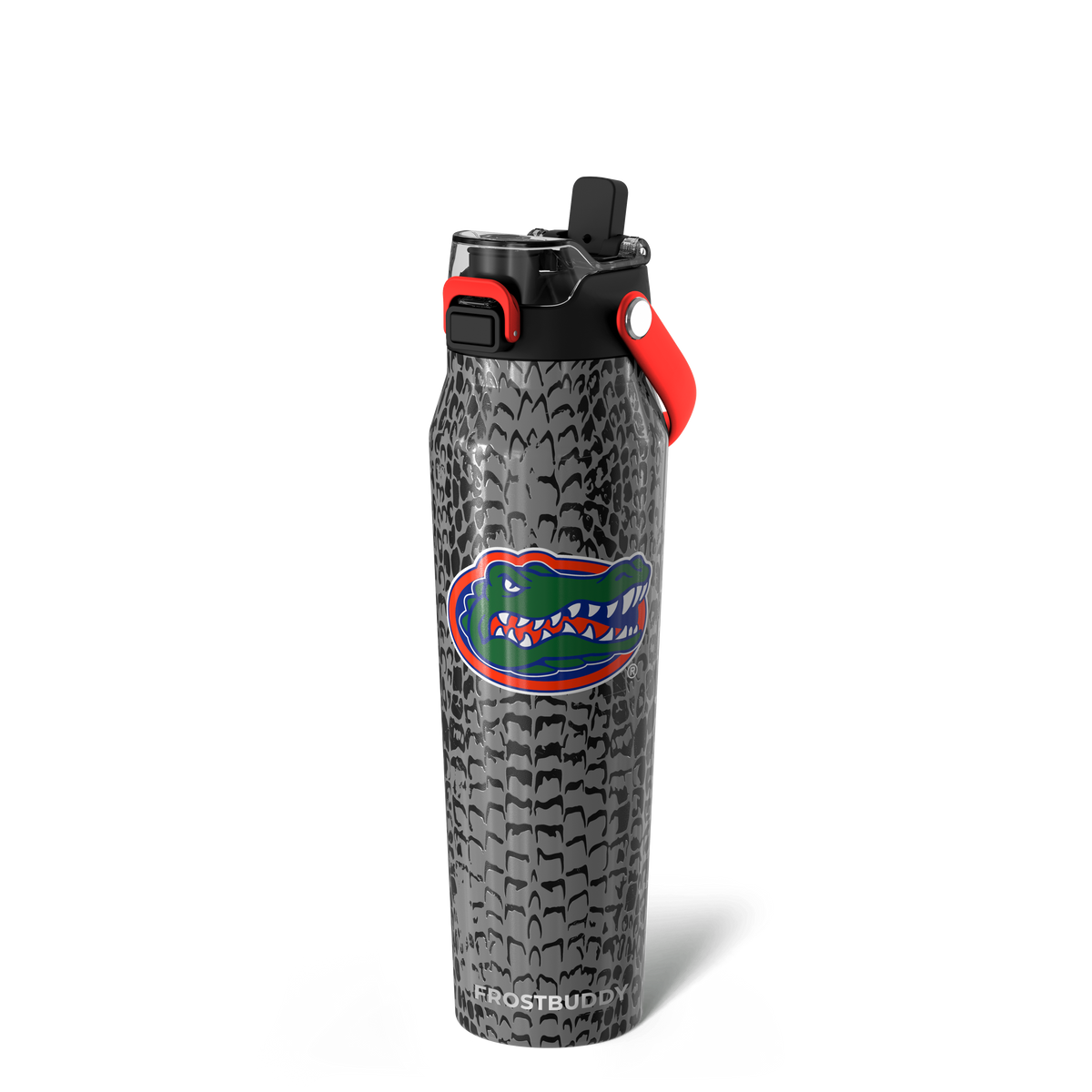 Bottle Buddy 32oz | Florida Gators | Signature