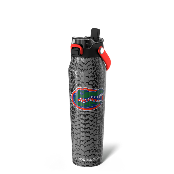 Bottle Buddy 32oz | Florida Gators | Signature