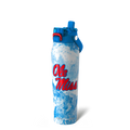 Bottle Buddy 32oz | Ole Miss Rebels | Signature