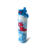 Bottle Buddy 32oz | Ole Miss Rebels | Signature