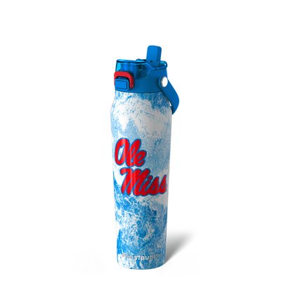 Bottle Buddy 32oz | Ole Miss Rebels | Signature