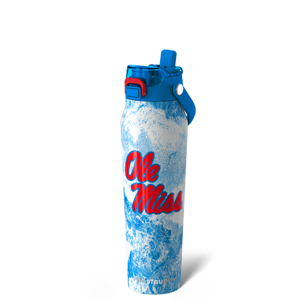 Bottle Buddy 32oz | Ole Miss Rebels | Signature