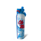 Bottle Buddy 32oz | Ole Miss Rebels | Signature