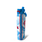 Bottle Buddy 32oz | Ole Miss Rebels | Signature
