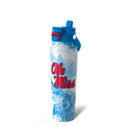 Bottle Buddy 32oz | Ole Miss Rebels | Signature