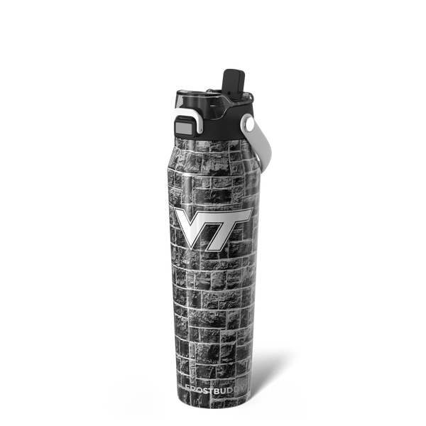 Bottle Buddy 32oz | Virginia Tech Hokies | Signature