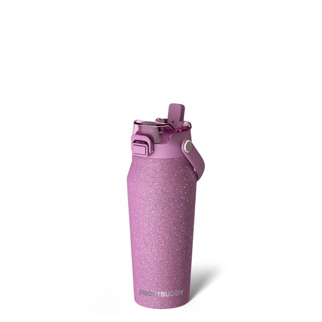 Bottle Buddy 16oz | Aurora – Frost Buddy